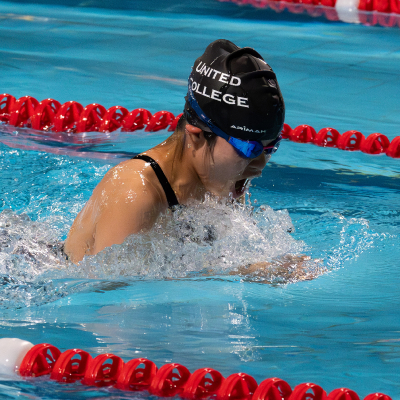 cuhk-aquatic-meet-2024_12
