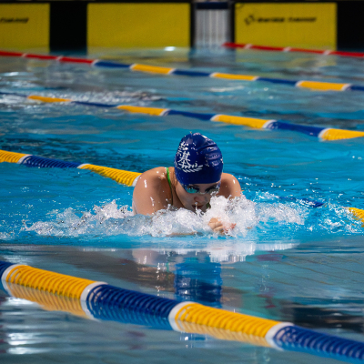 cuhk-aquatic-meet-2024_13