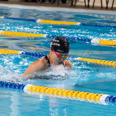 cuhk-aquatic-meet-2024_14