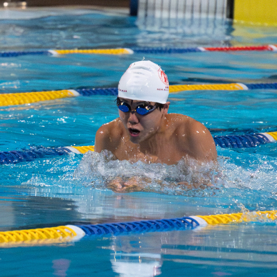 cuhk-aquatic-meet-2024_15