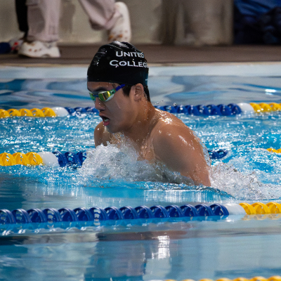 cuhk-aquatic-meet-2024_16
