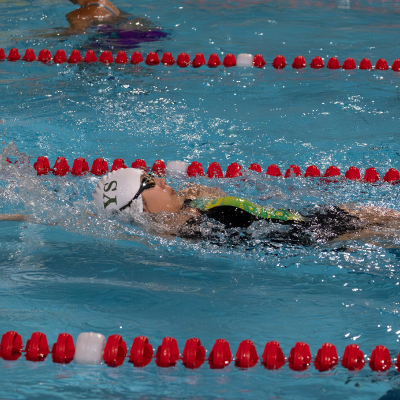 cuhk-aquatic-meet-2024_17