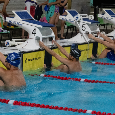 cuhk-aquatic-meet-2024_18