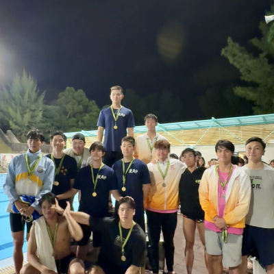 cuhk-aquatic-meet-2024_33