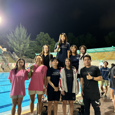 cuhk-aquatic-meet-2024_34