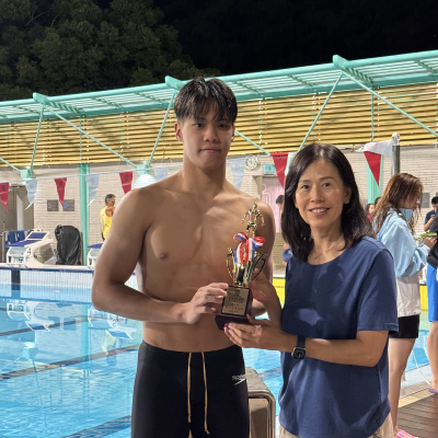 cuhk-aquatic-meet-2024_35