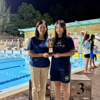 cuhk-aquatic-meet-2024_36