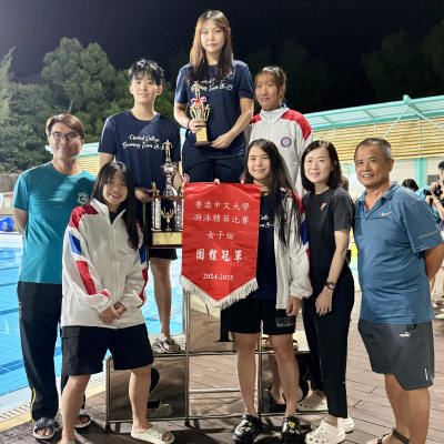 cuhk-aquatic-meet-2024_37
