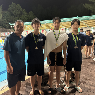cuhk-aquatic-meet-2024_39