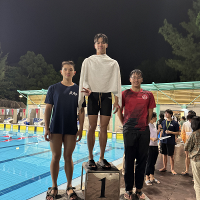 cuhk-aquatic-meet-2024_40