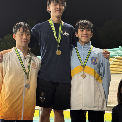 cuhk-aquatic-meet-2024_41