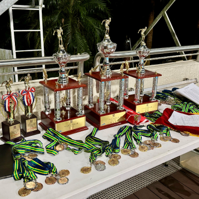 cuhk-aquatic-meet-2024_42