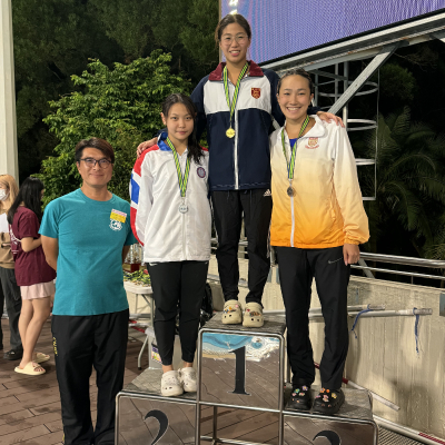 cuhk-aquatic-meet-2024_43
