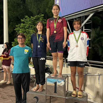 cuhk-aquatic-meet-2024_44