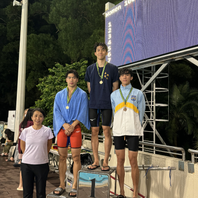 cuhk-aquatic-meet-2024_45