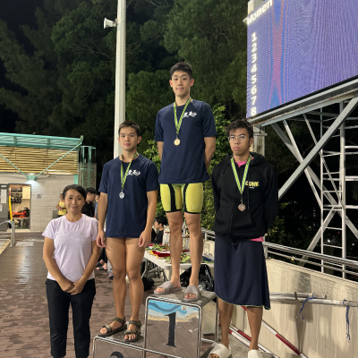 cuhk-aquatic-meet-2024_46