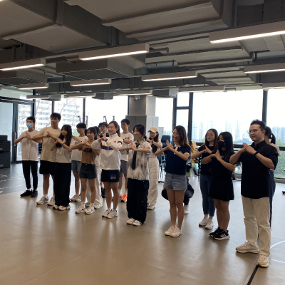 strive and rise programme_15