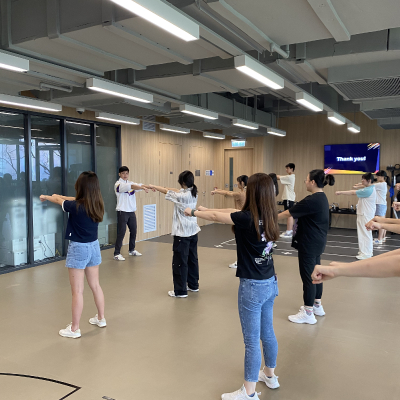 strive and rise programme_18