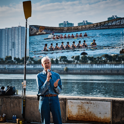 The 21st Chinese University of Hong Kong Rowing Championships_43