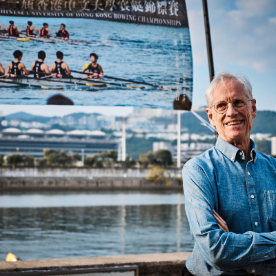 The 21st Chinese University of Hong Kong Rowing Championships_80