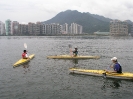 wsc-canoeing_13