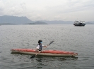 wsc-canoeing_16