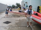 wsc-canoeing_1