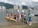 wsc-canoeing_20