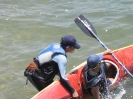 wsc-canoeing_27