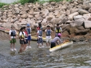 wsc-canoeing_5