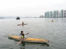 wsc-canoeing_8