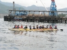 wsc-canoeing_9