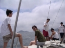 sailing_10