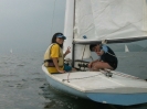 sailing_12