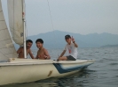 sailing_13