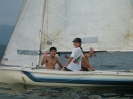 sailing_14