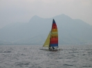 sailing_16