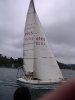 sailing_3