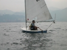 sailing_7