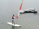 wind_surfing_2