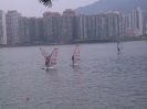 wind_surfing_4