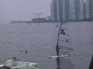 wind_surfing_5