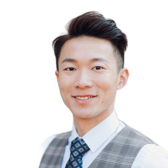 cf liu