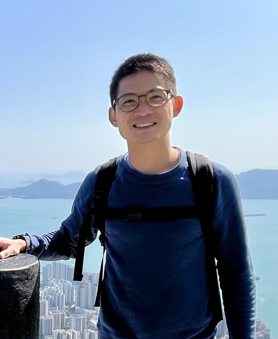 wp chau