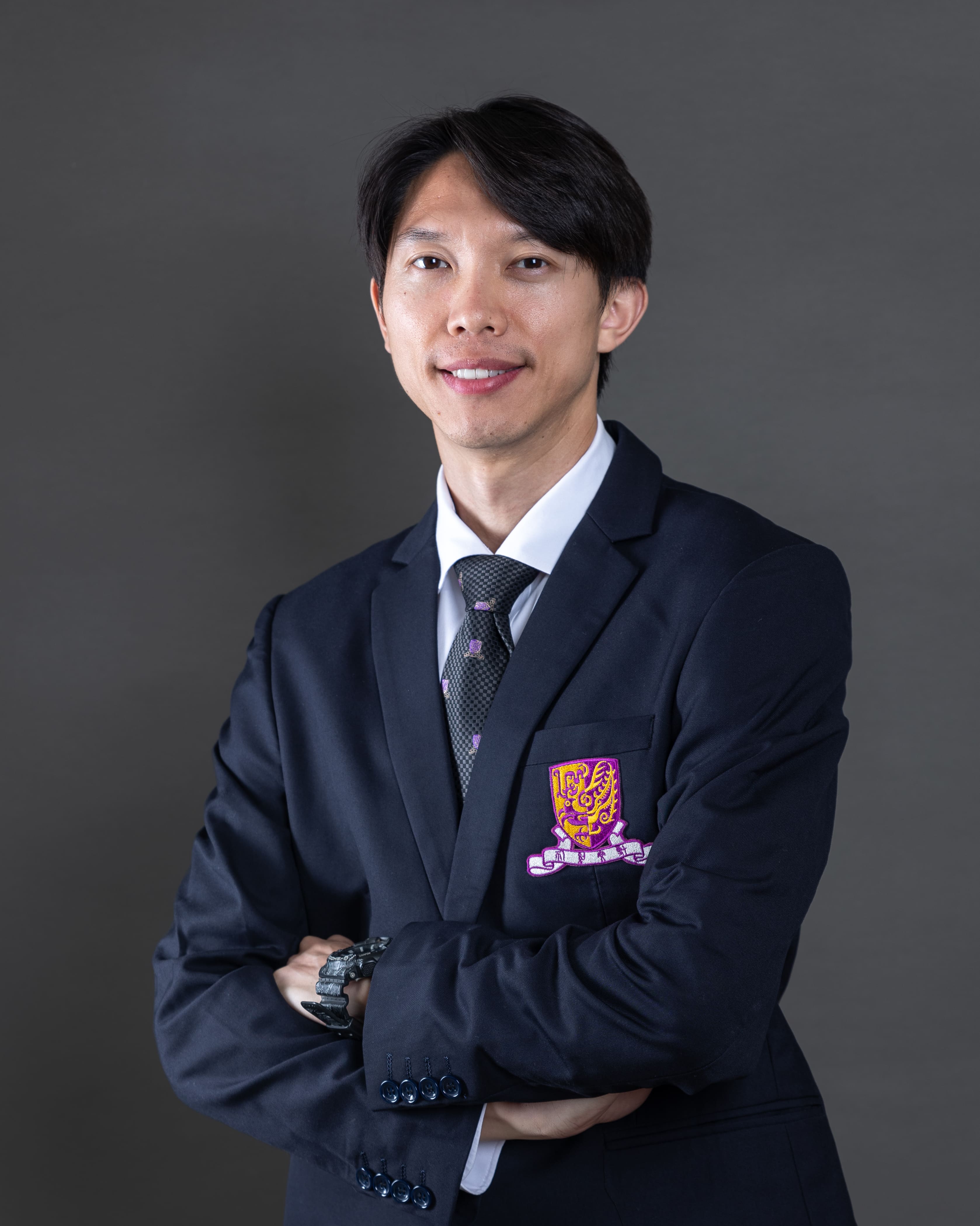 yk cheung 2023