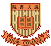 Shaw College