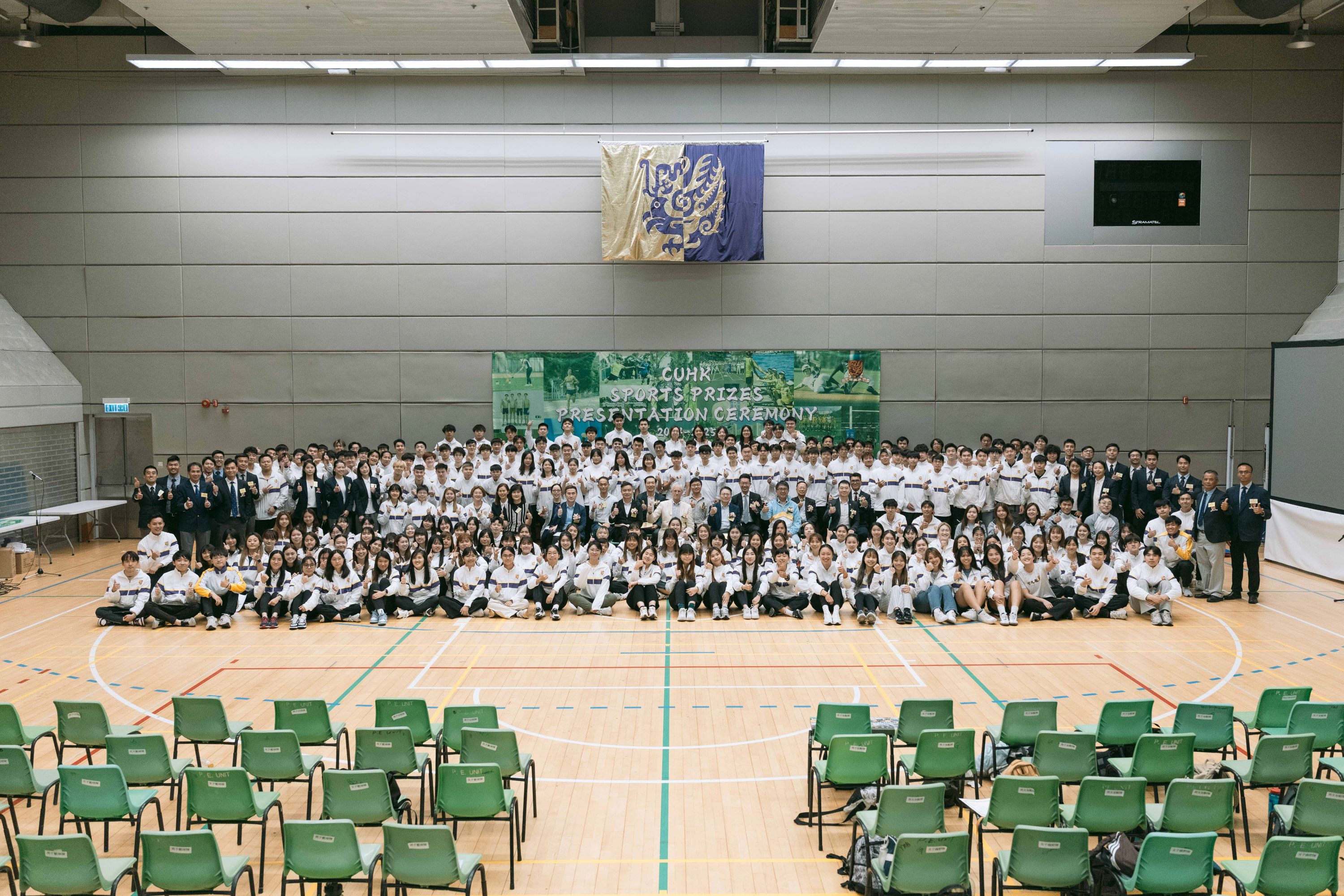 2024-25_cuhk_sports_scholarships_and_prizes_presentation_ceremony_82_20250415_1469102788