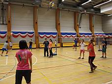 volleyball-workshop_10