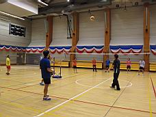 volleyball-workshop_12