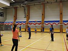 volleyball-workshop_13